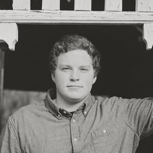 Meet your Posher, Tyler